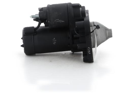 Used Starter Starter 39194073 39194073