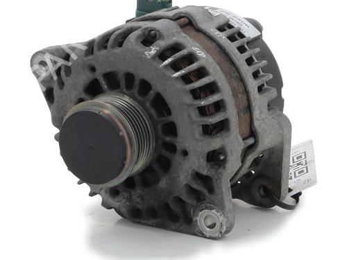 Used Alternator OPEL ASTRA H (A04) [2004-2014]  28534338