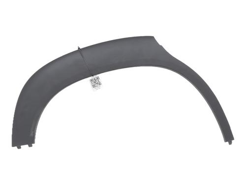 rear-right-wheel-arch-trim-citroen-c3-aircross-ii-2r_-2c_-2017-39045674 main image