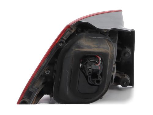 Right taillight VW GOLF SPORTSVAN VII (AM1, AN1)  | BP28365067C35 