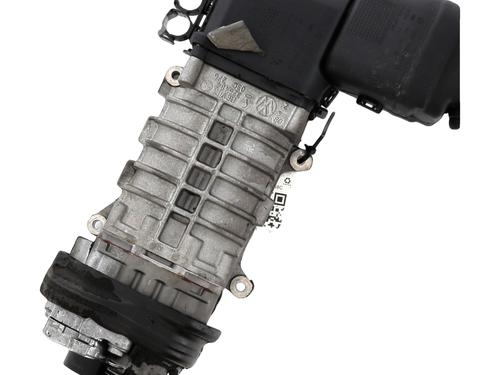 Used Turbocharger/Supercharger Turbocharger/Supercharger VW SCIROCCO III (137, 138) 1.4 TSI (160 hp) 33280048 33280048