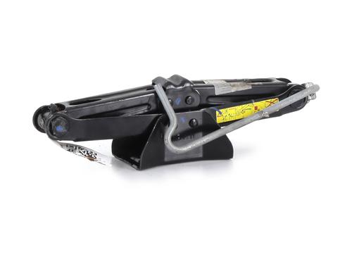 other-citroen-c3-ii-sc_-2009-32460219 main image