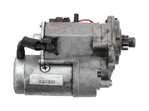 Starter HYUNDAI TRAJET (FO) 2.0 CRDi | BP29517421M8 