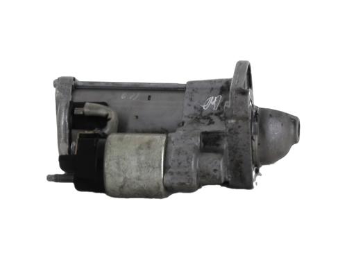 Startmotor MERCEDES-BENZ CITAN Box Body/MPV (W420) 1.5 110 CDI (420.623, 420.625) (95 hp) 32076691