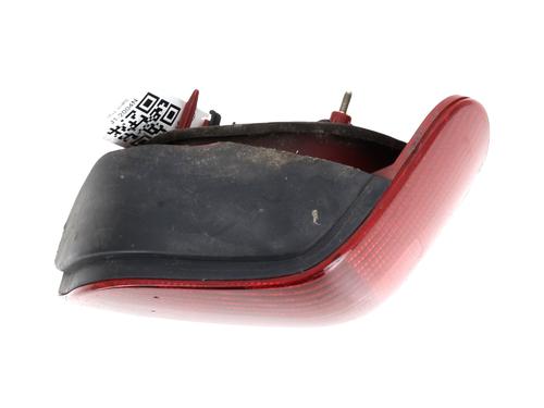 Used Right taillight VW POLO (6N2) 1.4 (60 hp) 29988199