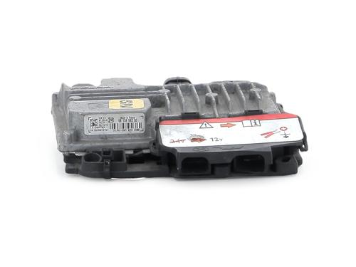 Elektronisk modul Elektronisk modul 38918203 38918203