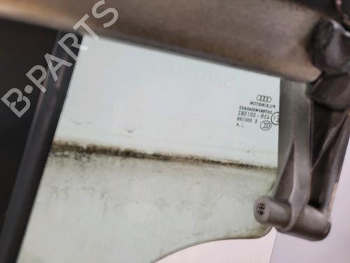 Front right window mechanism AUDI A3 (8P1) 2.0 TDI 16V | BP39016191C23 - Image 3