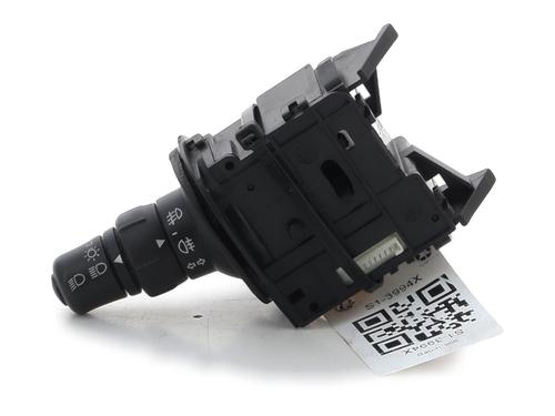 Used Switch RENAULT SCÉNIC II (JM0/1_) 1.9 dCi (JM14) (131 hp) 28533853