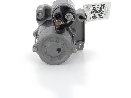 Starter CITROËN C3 III (SX) 1.2 PureTech 82 | BP37086620M8 - Image 4