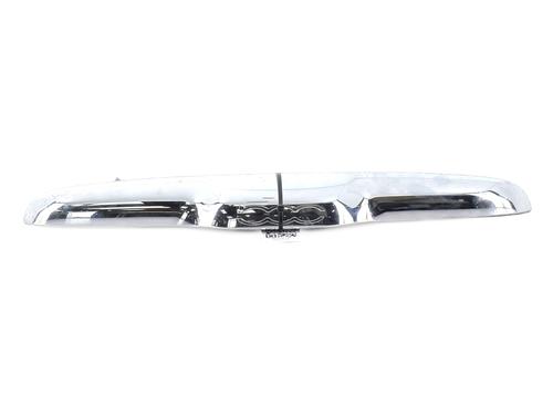 Used Tailgate handle Tailgate handle 38007755 38007755