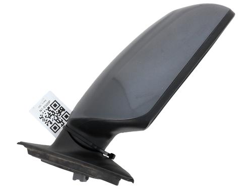 right-mirror-kia-venga-yn-2010-2011-2012-2013-2014-2015-2016-2017-2018-2019-32279082 main image