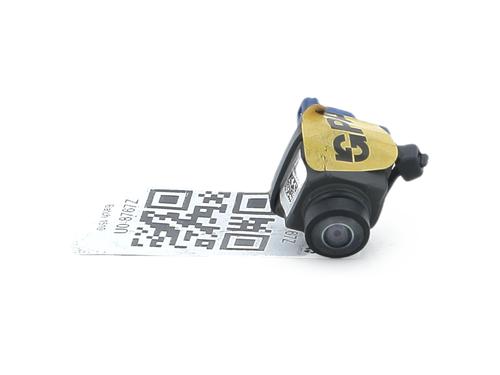 Electronic module VOLVO XC40 (536) T4 Plug-in Hybrid | BP38679107M83 - Image 3