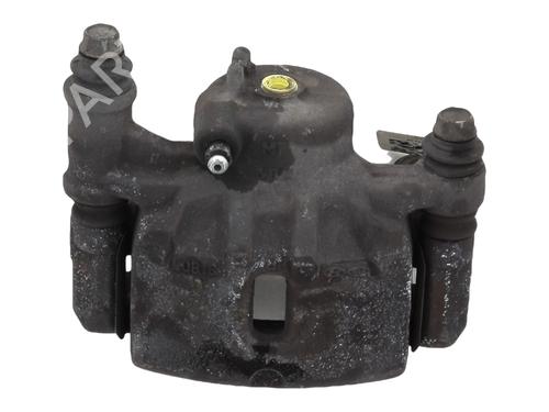 Høyre bremsekaliper foran KIA PICANTO II (TA) 1.0 (69 hp) 31821327