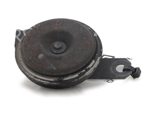 Used Horn TOYOTA YARIS (_P13_) 1.0 (KSP130_, KSP130) (69 hp) 30448929