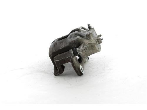 Right front brake caliper KIA RIO IV (YB, SC, FB) 1.25 | BP27918675M104 