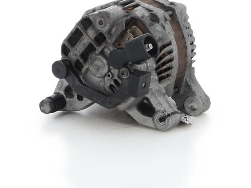 Alternator CITROËN C3 II (SC_) 1.4 | BP35798249M7 - Image 3
