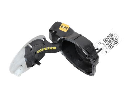 Fuel flap CITROËN DS3 (SA_) 1.6 HDi 90 | BP30557552C131 