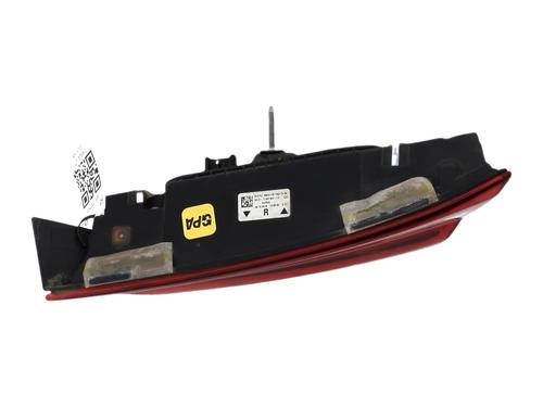 Right tailgate light BMW 1 (F40) M 135 i xDrive | BP38632971C80 - Image 5