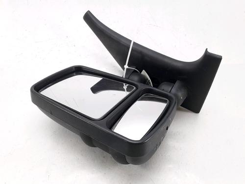 Used Left mirror Left mirror RENAULT MASTER II Van (FD) 2.5 dCi (101 hp) 10427794 10427794