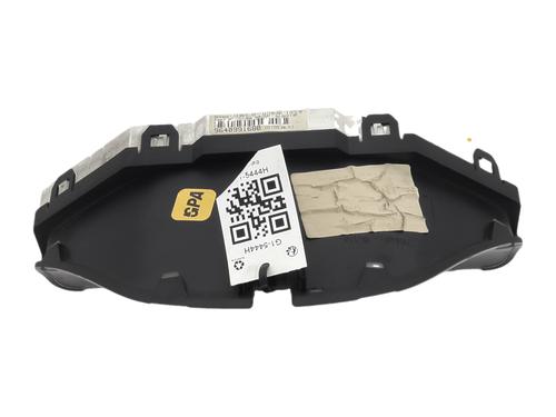 Used Instrument cluster Instrument cluster 38007613 38007613