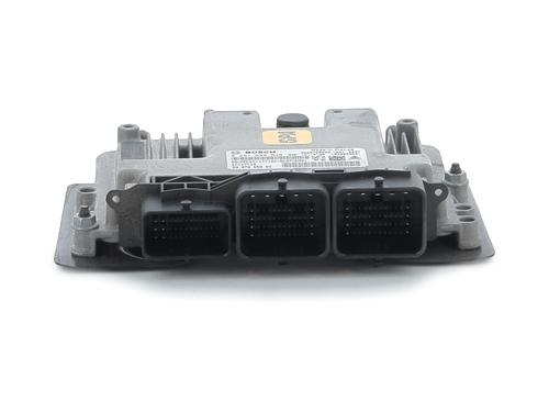 engine-control-unit-ecu-peugeot-partner-tepee-2008-31867033 main image