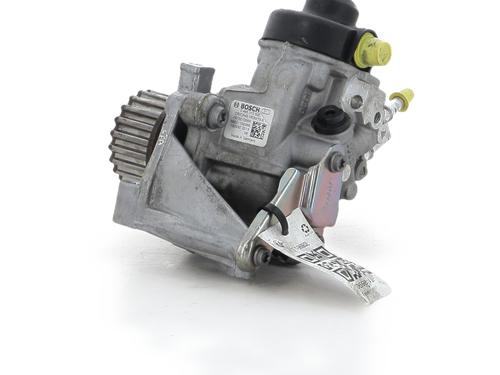 Injection pump DACIA SANDERO II 1.5 dCi | BP38947153M78 - Image 3
