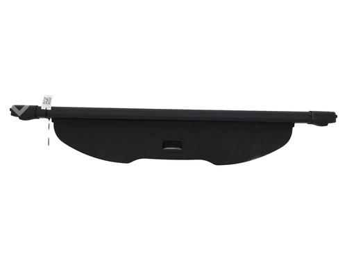 Used Rear parcel shelf FORD S-MAX (WA6) 2.0 TDCi (140 hp) 24215765
