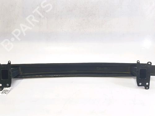 Front bumper reinforcement SEAT CORDOBA (6L2) 1.4 TDI | BP30049114C109 