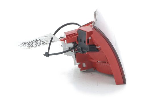 Left tailgate light AUDI A3 Sportback (8PA) S3 quattro | BP32459908C79