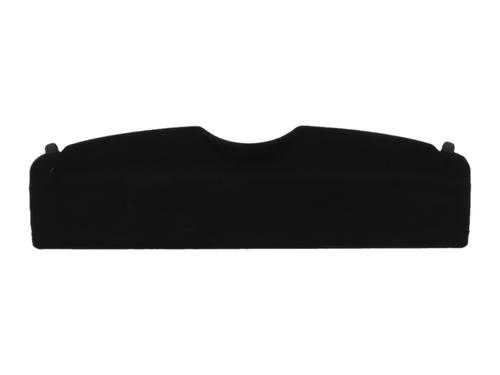 Used Rear parcel shelf Rear parcel shelf MINI MINI (F56) Cooper S (192 hp) 36314088 36314088