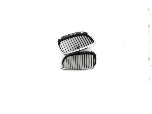 Used Grille BMW 3 Convertible (E93) 320 i (163 hp) 18544720