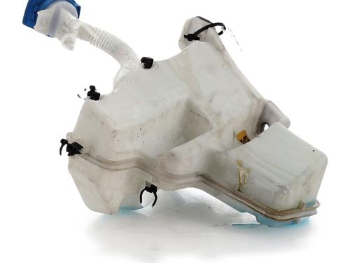 Sprinklertank VW POLO VI (AW1, BZ1, AE1) 1.0 TSI | BP38457193C113 - Image 2