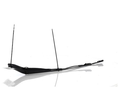 Used Front windshield wiper arm DACIA SANDERO III 1.0 TCe 100 ECO-G (101 hp) 27904952