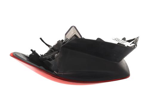 left-taillight-bmw-1-f20-2011-2012-2013-2014-2015-2016-2017-2018-2019-33973326 main image