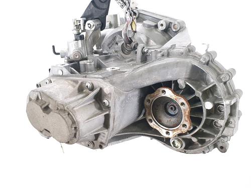 Gearbox SEAT IBIZA V (KJ1, KJG) 1.0 TSI | BP27195149M3 