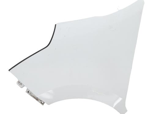 Used Left front fenders Left front fenders OPEL MOVANO B Van (X62) 2.3 CDTI FWD (FV) (131 hp) 33309422 33309422