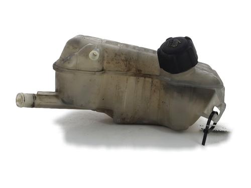 Ekspansjonstank RENAULT MEGANE II (BM0/1_, CM0/1_) [2001-2012]  27309864
