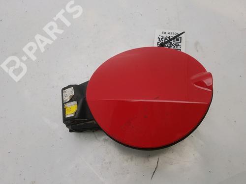 Used Fuel flap Fuel flap SEAT IBIZA IV (6J5, 6P1) 1.6 TDI (90 hp) 11117076 11117076