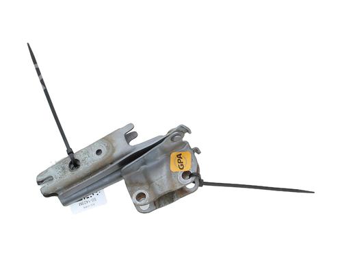 Dørhængsel/Dørbegrænser MAZDA BT-50 Pickup (CD, UN) 2.5 MRZ-CD 4x4 (UNY0W3) (143 hp) 27905788