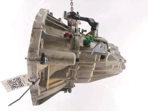 Used Gearbox Gearbox 36380622 36380622