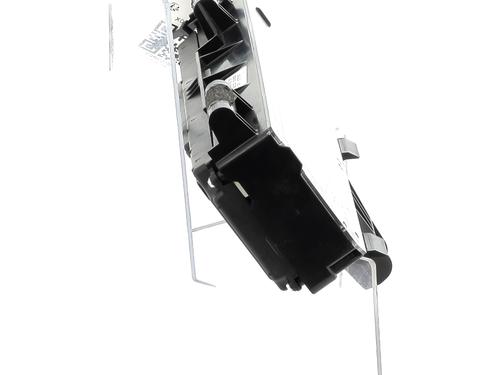 Instrument cluster RENAULT SCÉNIC III (JZ0/1_) 1.5 dCi (JZ02, JZ0R) | BP22225580C47 