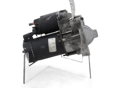 Used Starter Starter 38496251 38496251