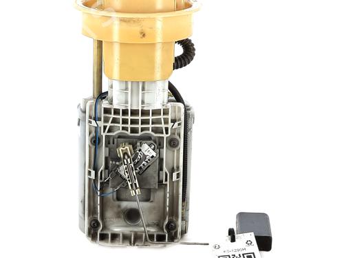 Used Fuel pump SEAT IBIZA III (6L1) 1.4 TDI (70 hp) 24625845