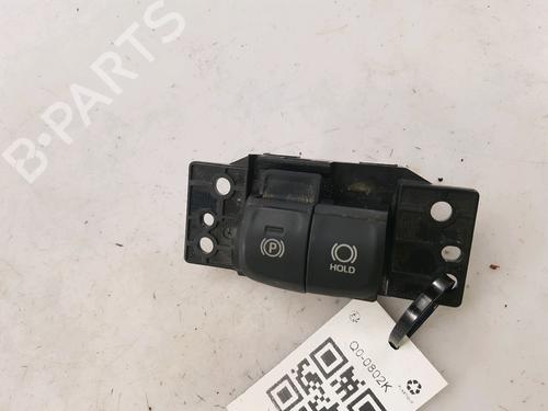 Switch TOYOTA COROLLA Hatchback (_E21_, _EA1_, _EH1_) 1.8 Hybrid (ZWE211) (122 hp) 13892649