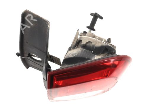 Højre baglygte DACIA DUSTER (HS_) 1.5 dCi (HSAJ) (90 hp) 31661753