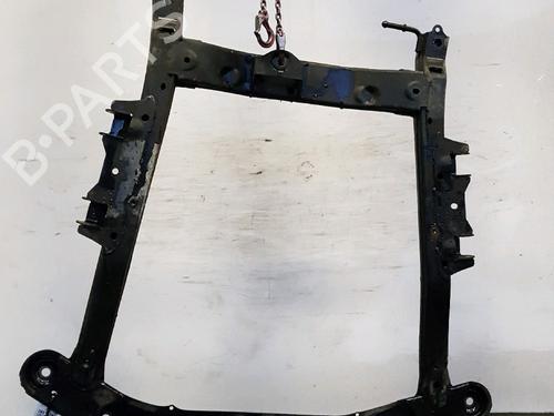 Subframe DACIA SANDERO 1.4 (BS0C, BS0A, BS0G, BS1F, BS0E) | BP28310781M9 
