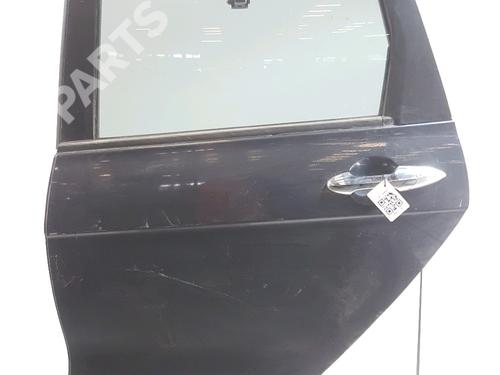 Used Left rear door Left rear door HONDA FR-V (BE) 2.2 i CTDi (BE5) (140 hp) 10424167 10424167