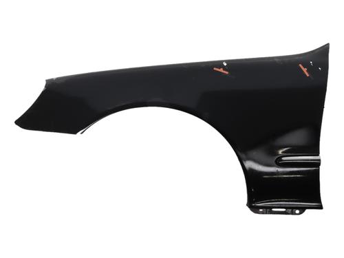Used Left front fenders Left front fenders MERCEDES-BENZ S-CLASS (W220, V220) S 350, S 350 L (220.067, 220.167) (245 hp) 36691937 36691937