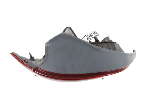 Used Left taillight Left taillight TOYOTA YARIS (_P1_) 1.0 (SCP10_, SCP10R) (68 hp) 40441698 40441698