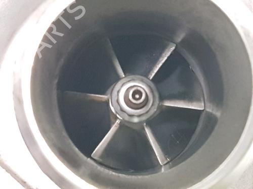 Engine FORD MONDEO III (B5Y) 2.0 TDCi | BP31866459M1 - Image 8